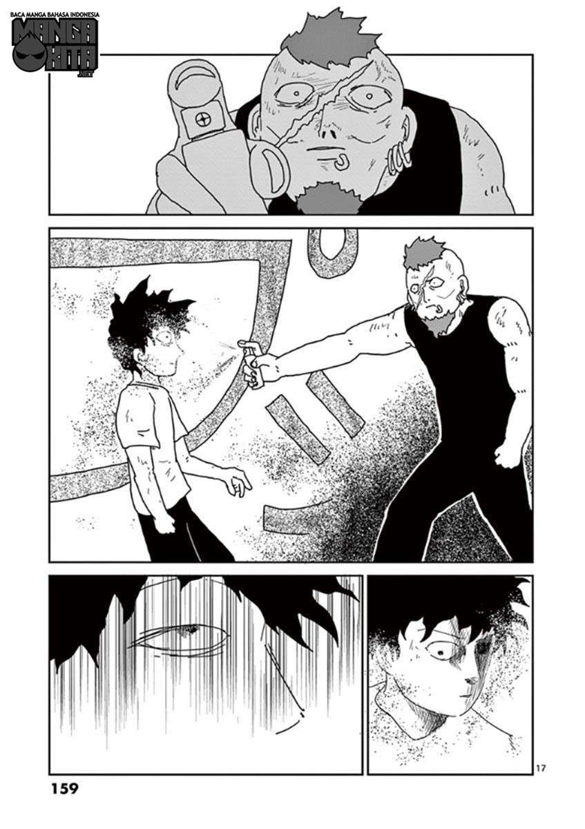 Chapter 33 - halaman 19