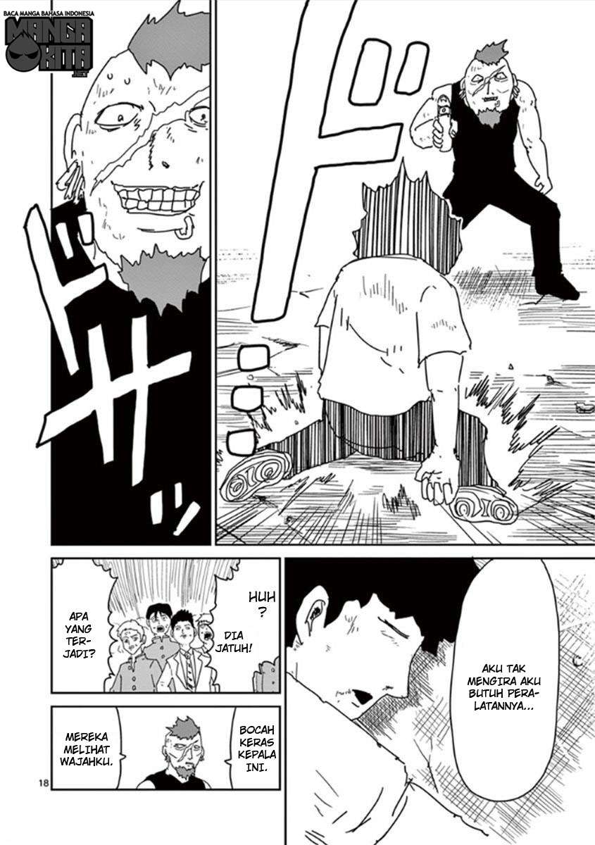 Chapter 33 - halaman 20