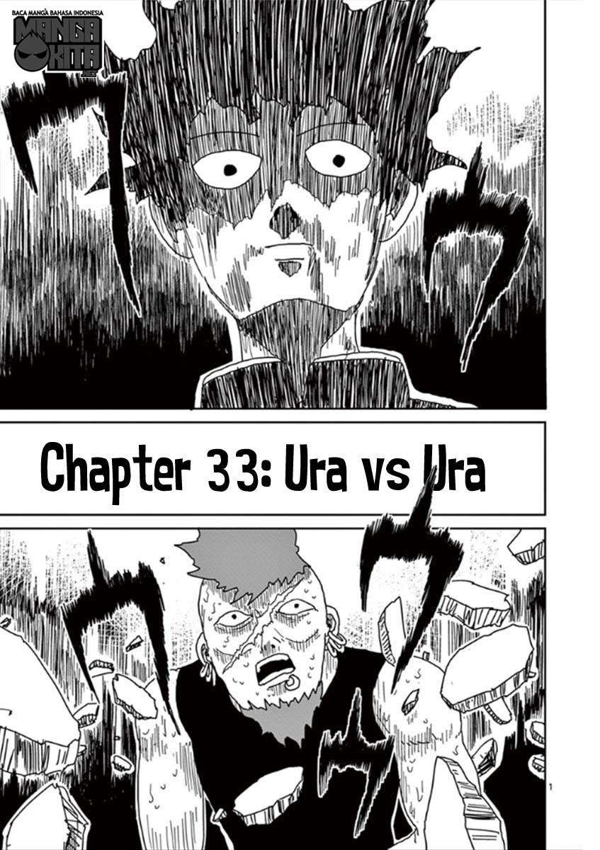 Chapter 33 - halaman 3