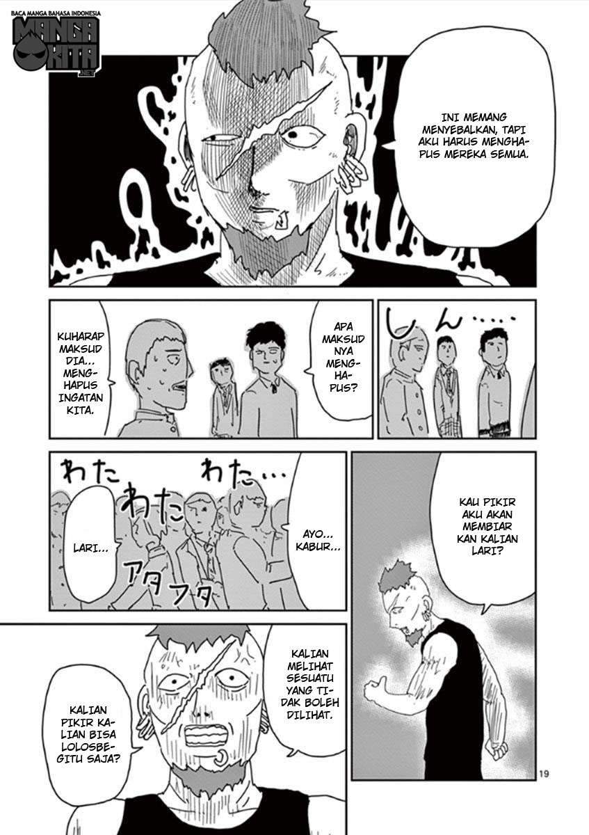 Chapter 33 - halaman 21
