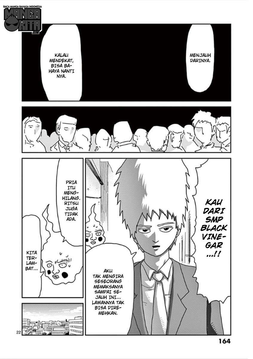 Chapter 33 - halaman 24
