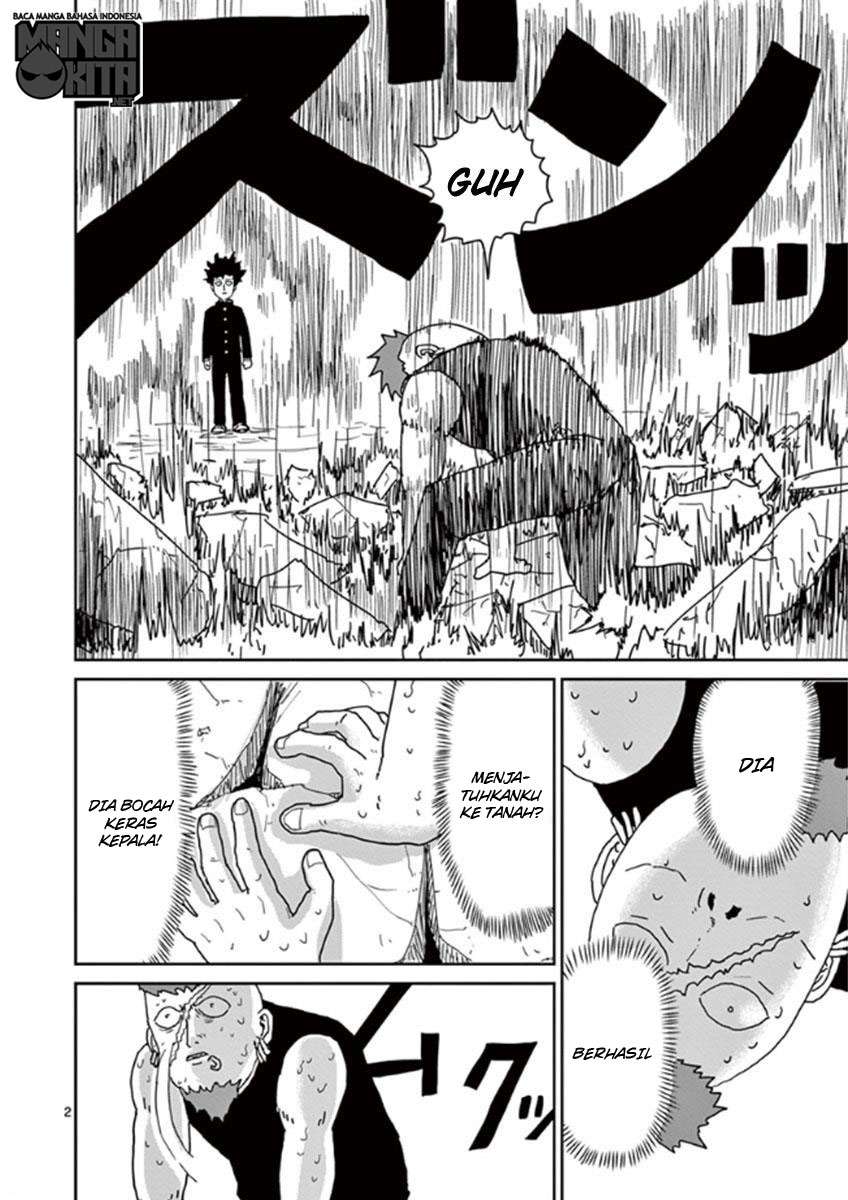Chapter 33 - halaman 4