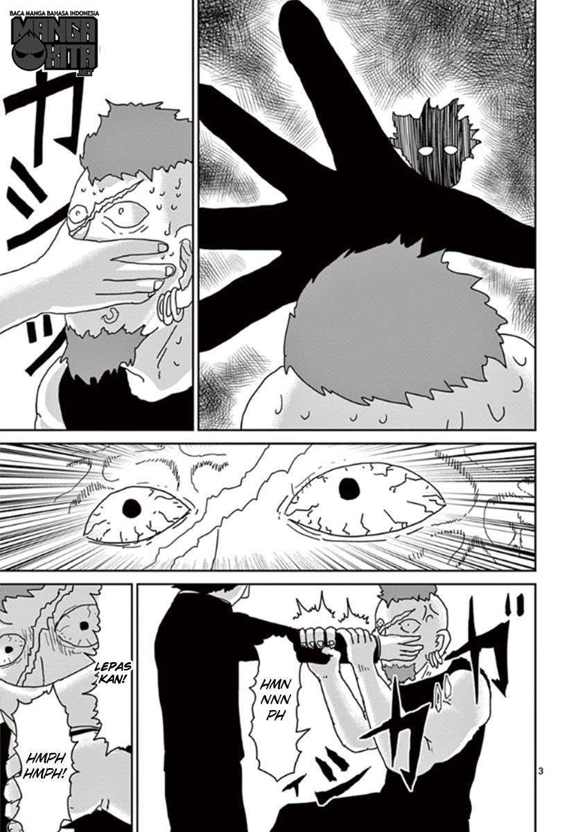 Chapter 33 - halaman 5