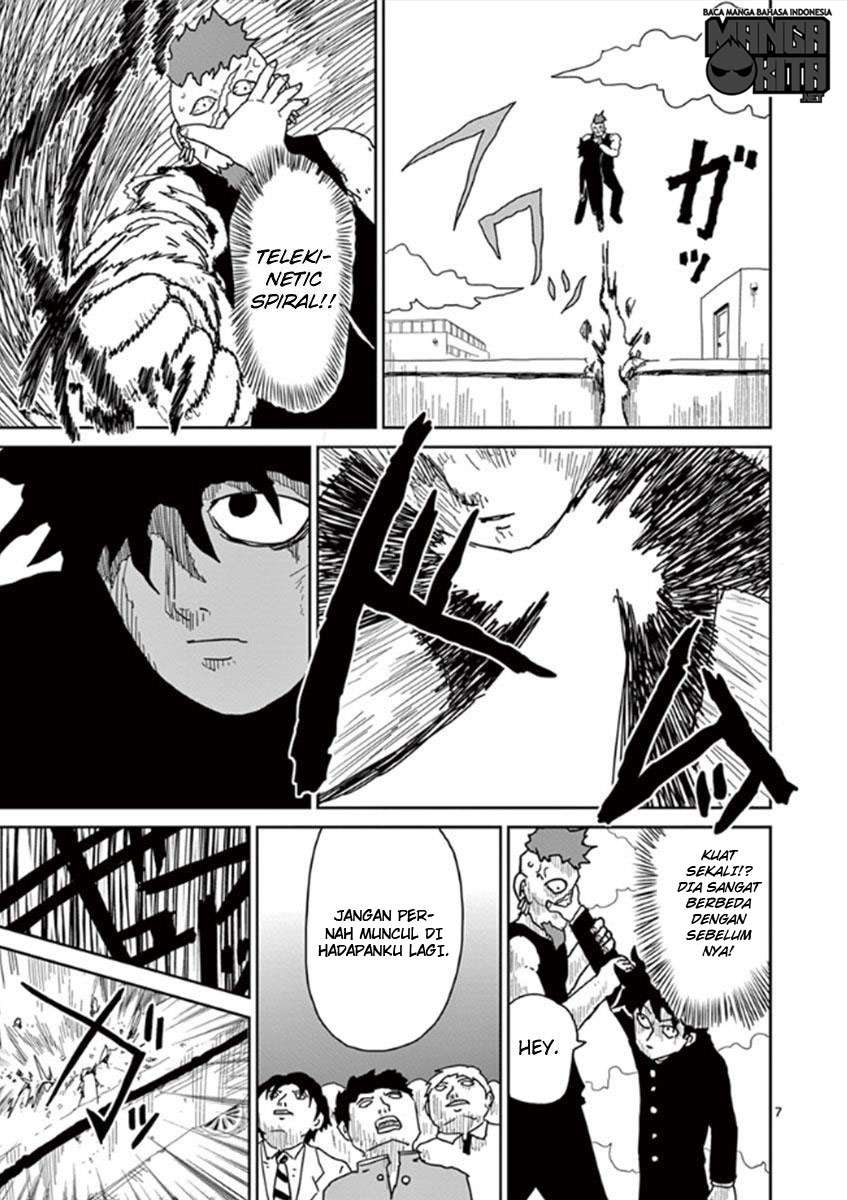 Chapter 33 - halaman 9