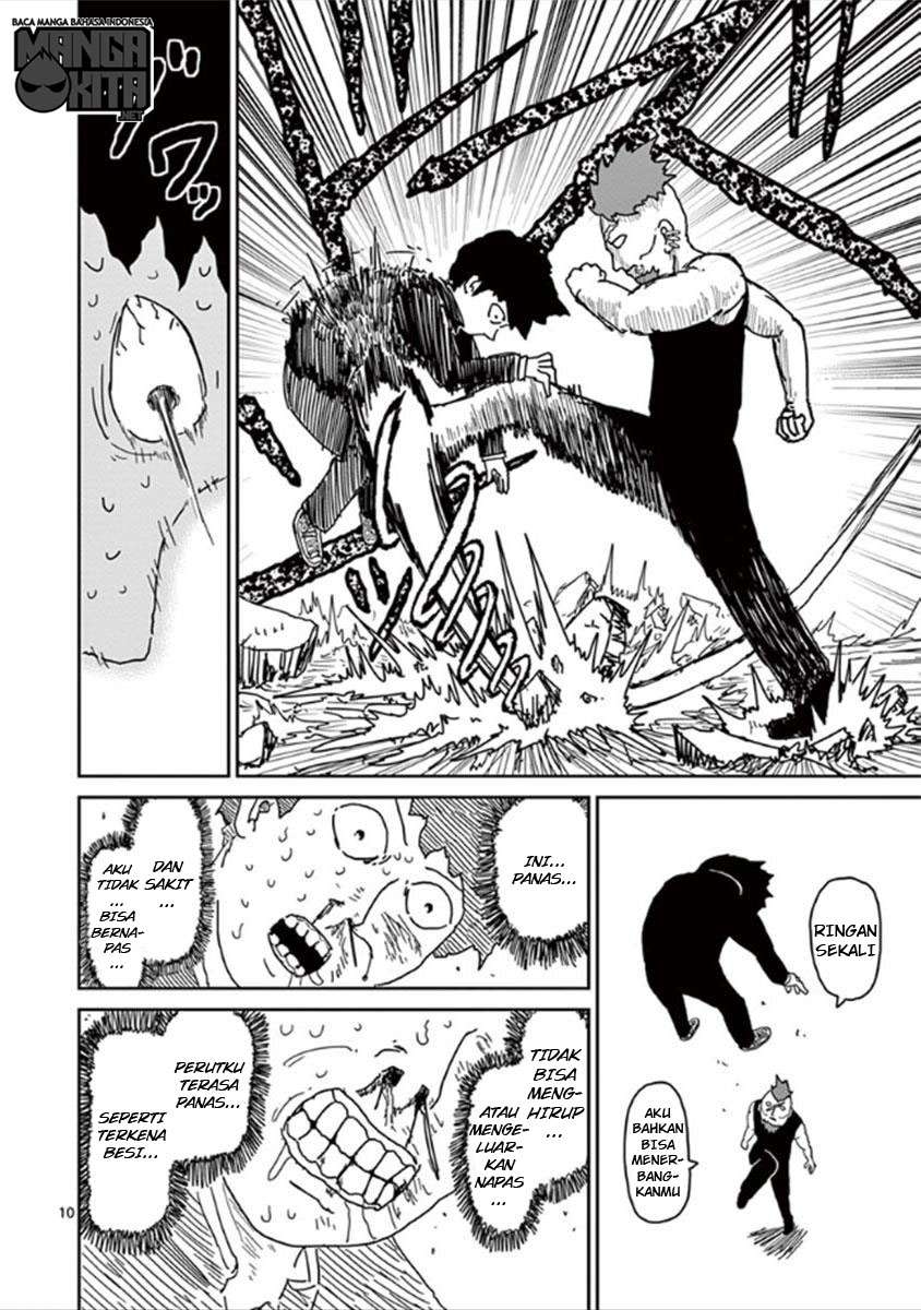 Chapter 32 - halaman 12