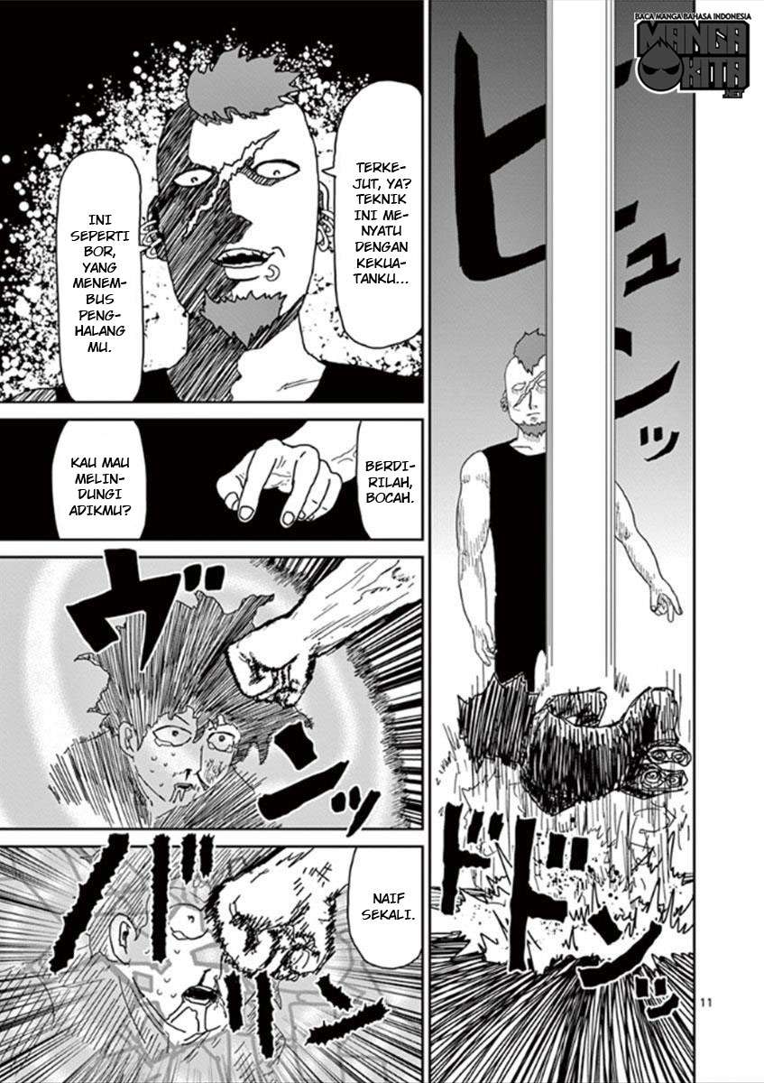 Chapter 32 - halaman 13