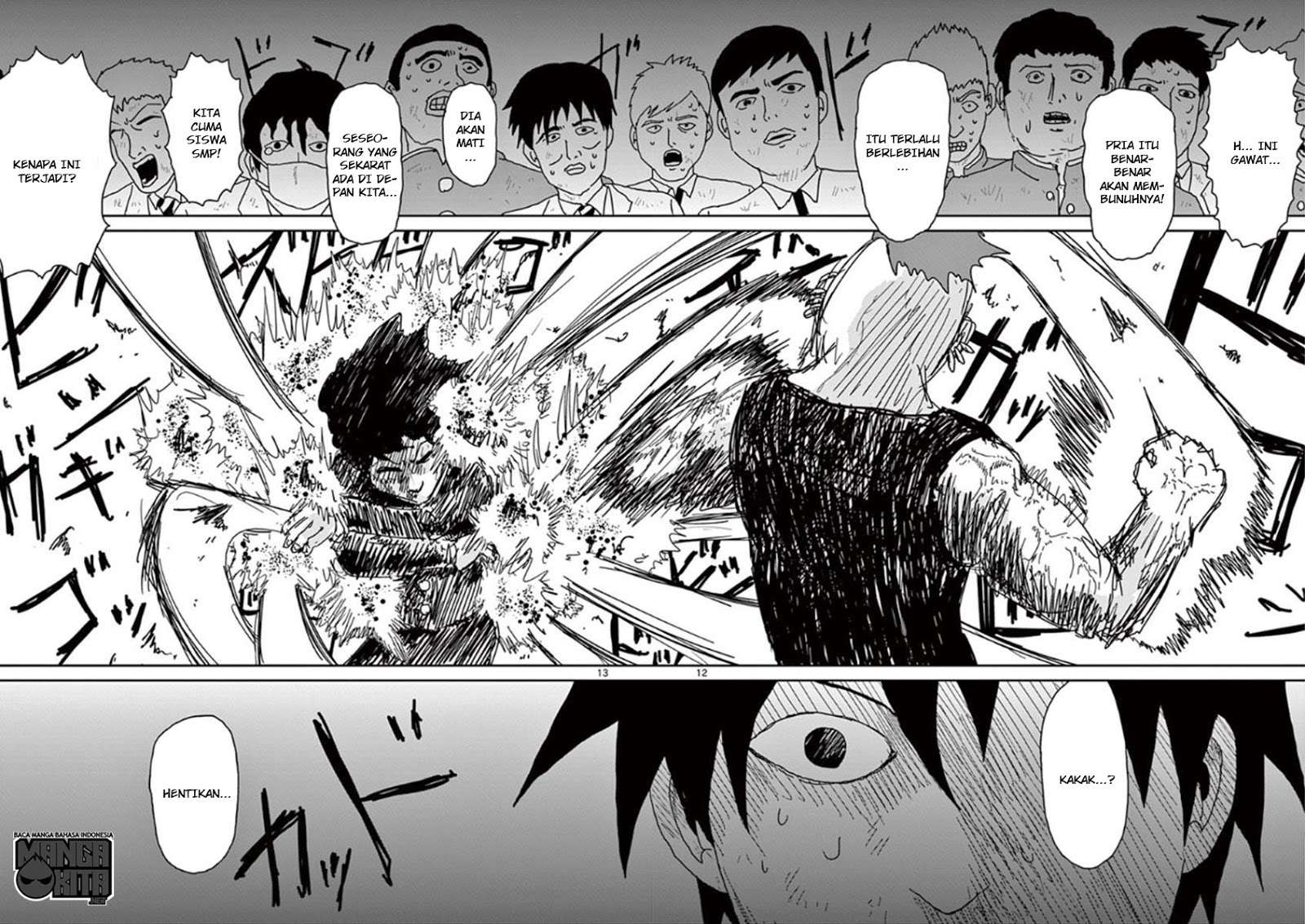 Chapter 32 - halaman 14