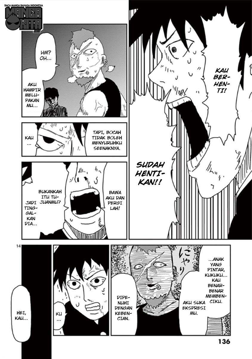 Chapter 32 - halaman 15