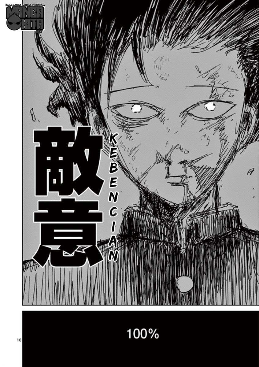 Chapter 32 - halaman 17
