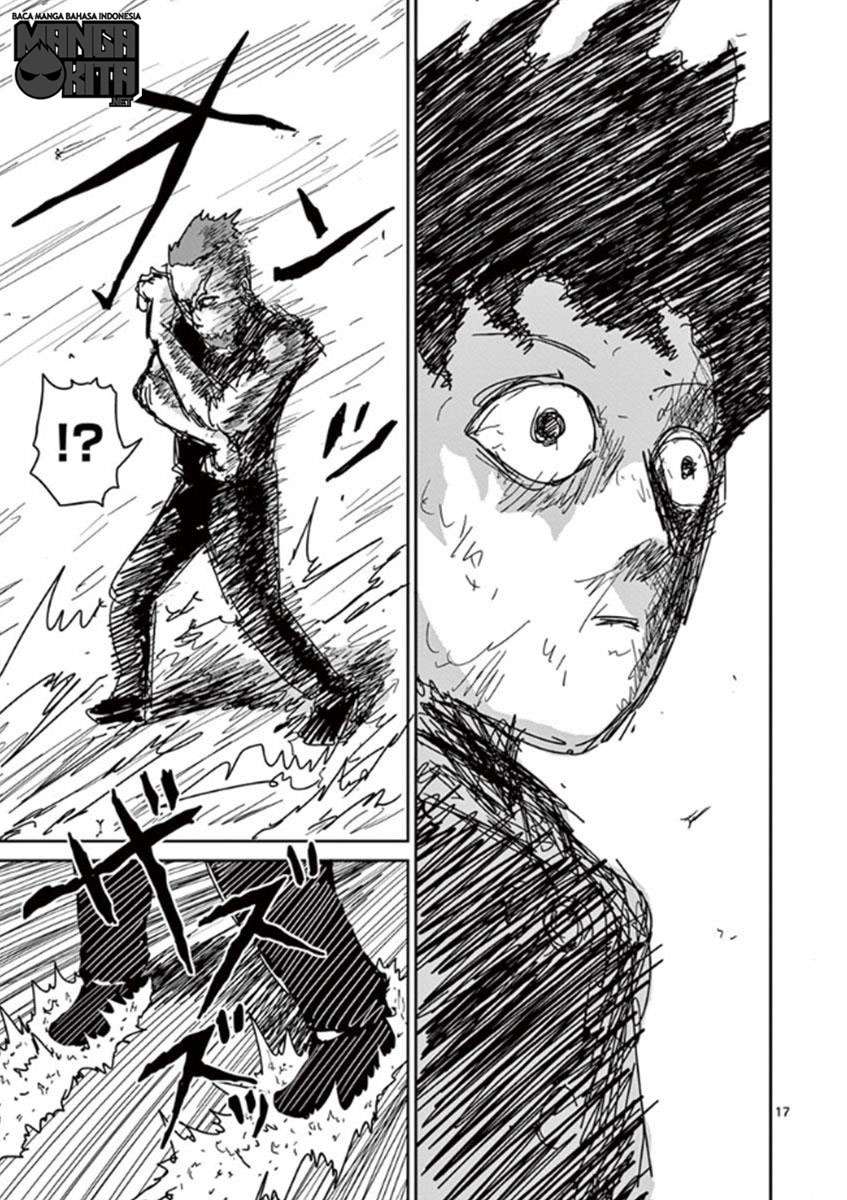 Chapter 32 - halaman 18