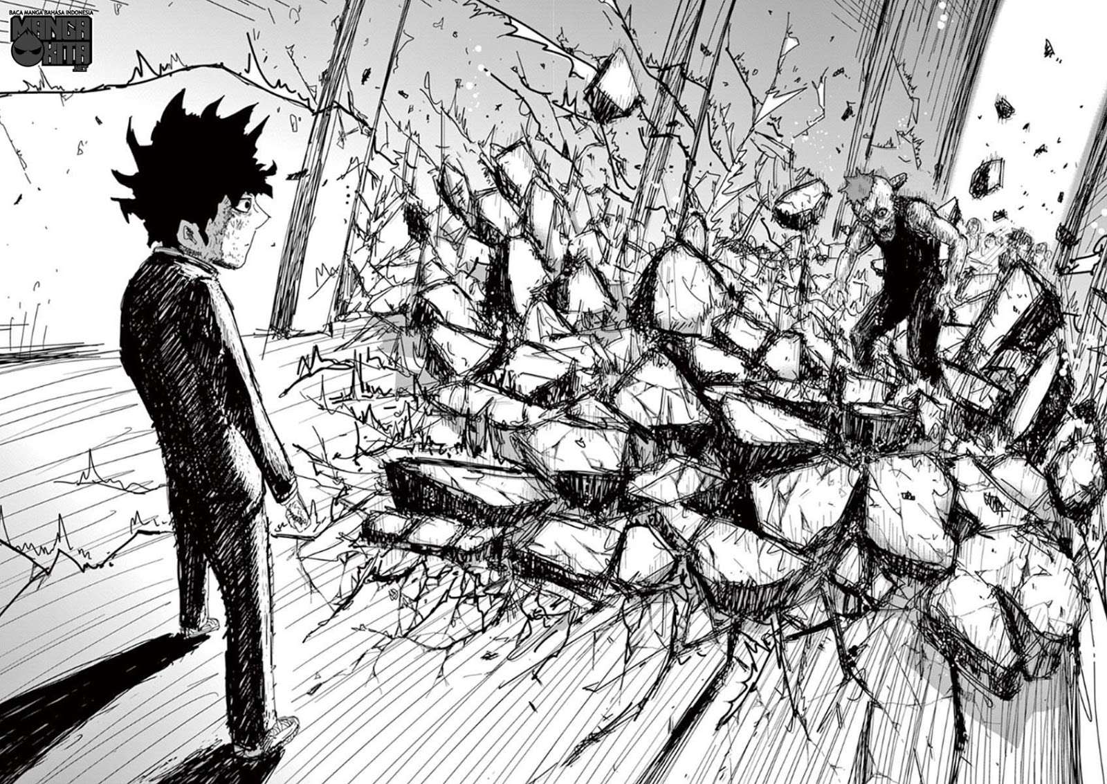 Chapter 32 - halaman 19