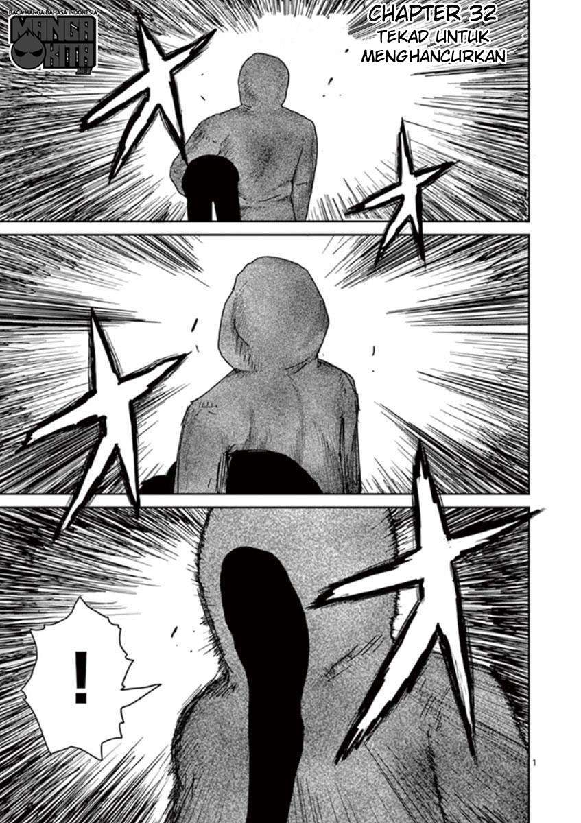 Chapter 32 - halaman 3