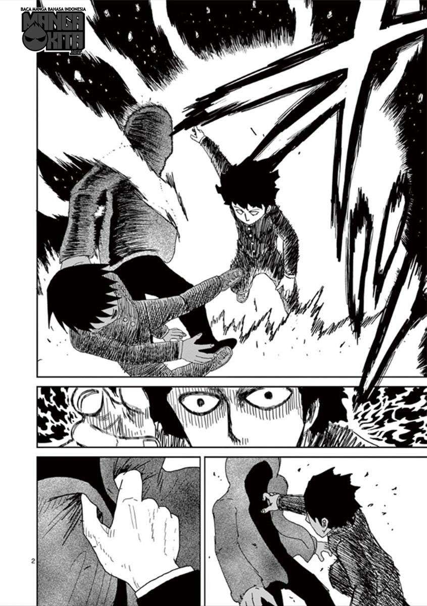 Chapter 32 - halaman 4