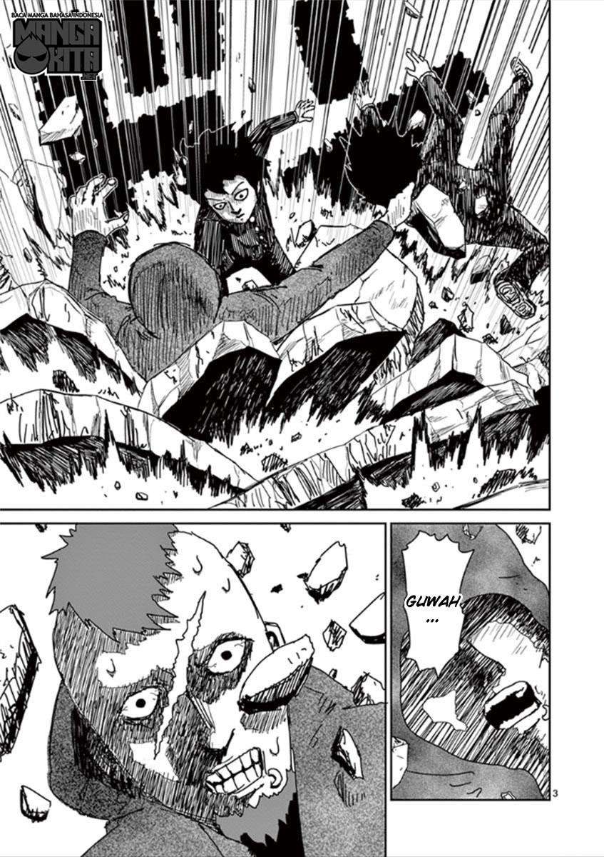 Chapter 32 - halaman 5