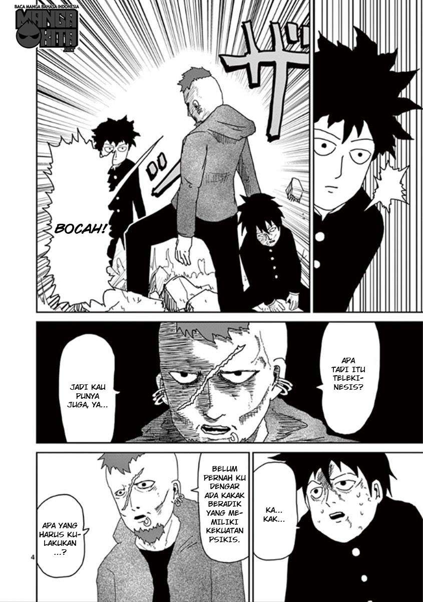 Chapter 32 - halaman 6