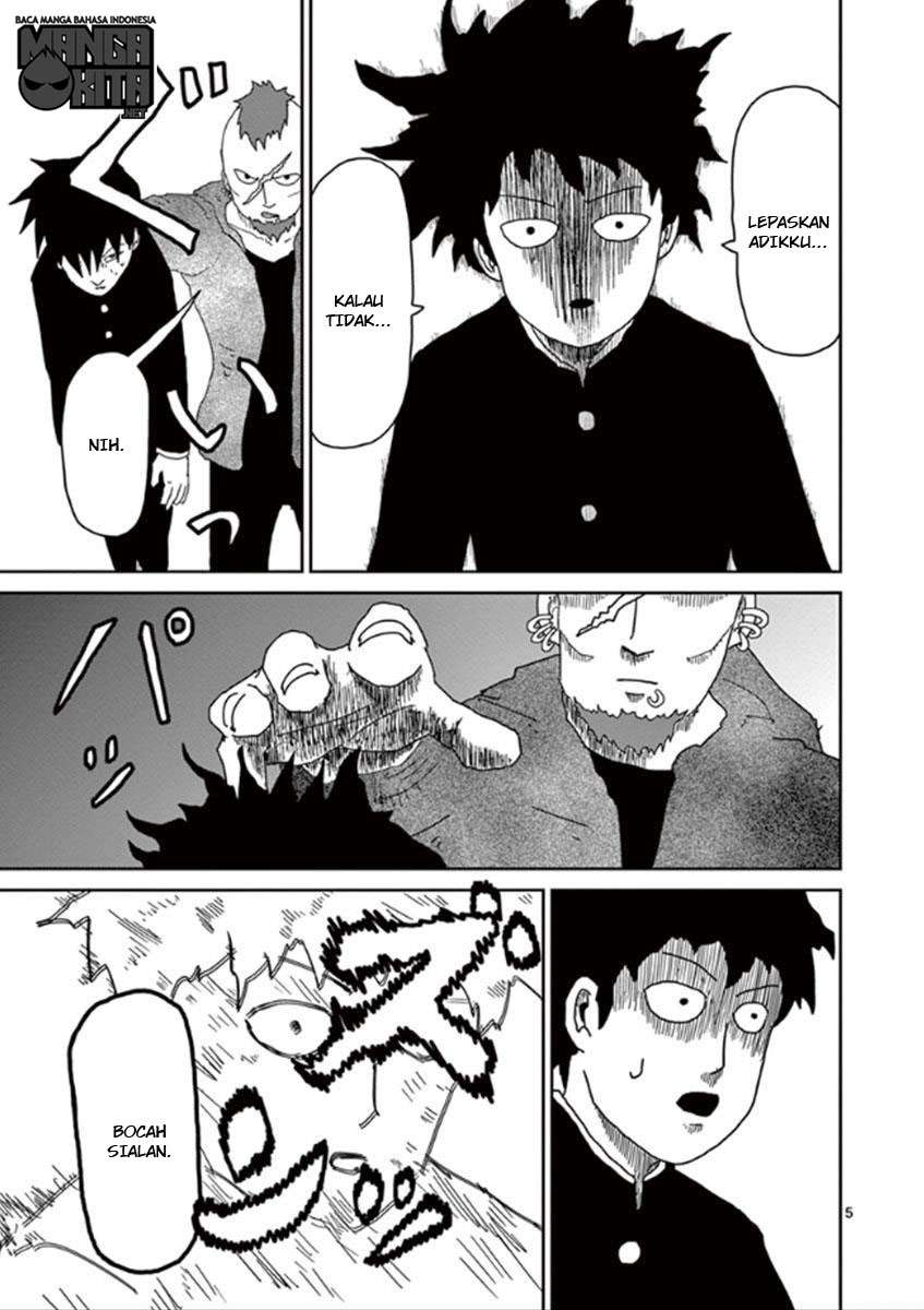 Chapter 32 - halaman 7