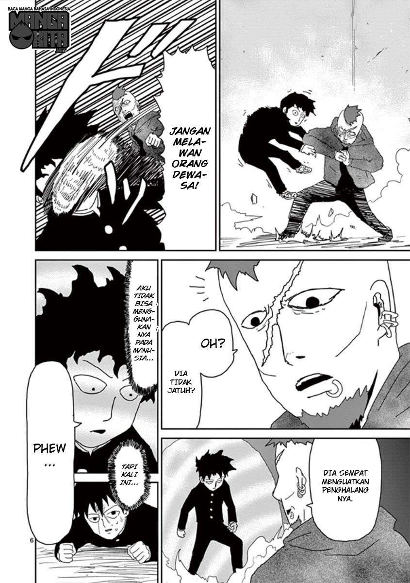 Chapter 32 - halaman 8