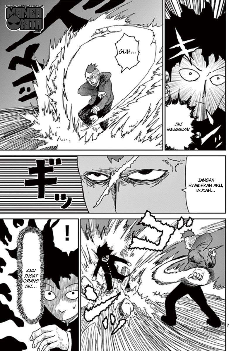 Chapter 32 - halaman 9