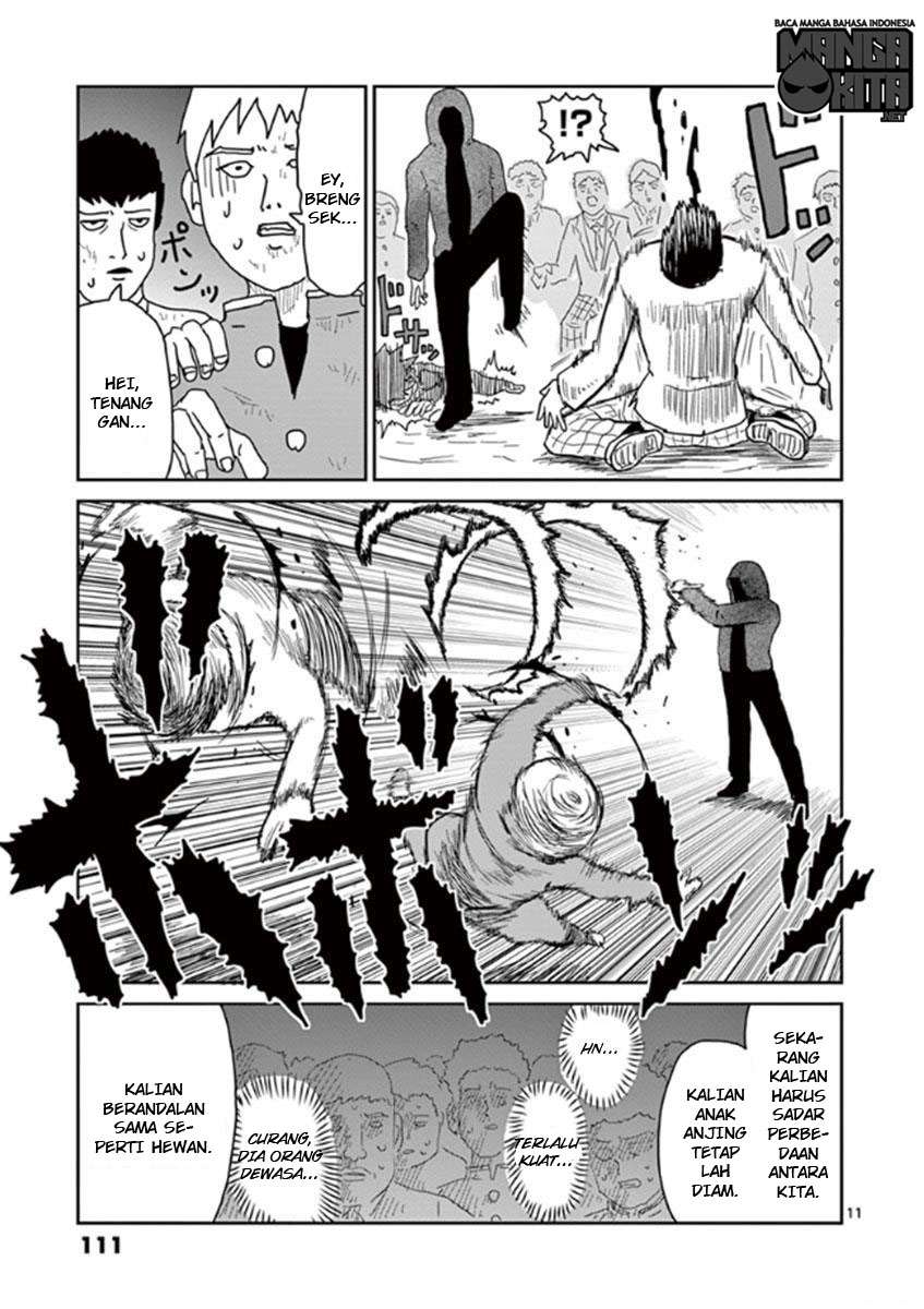 Chapter 31 - halaman 13