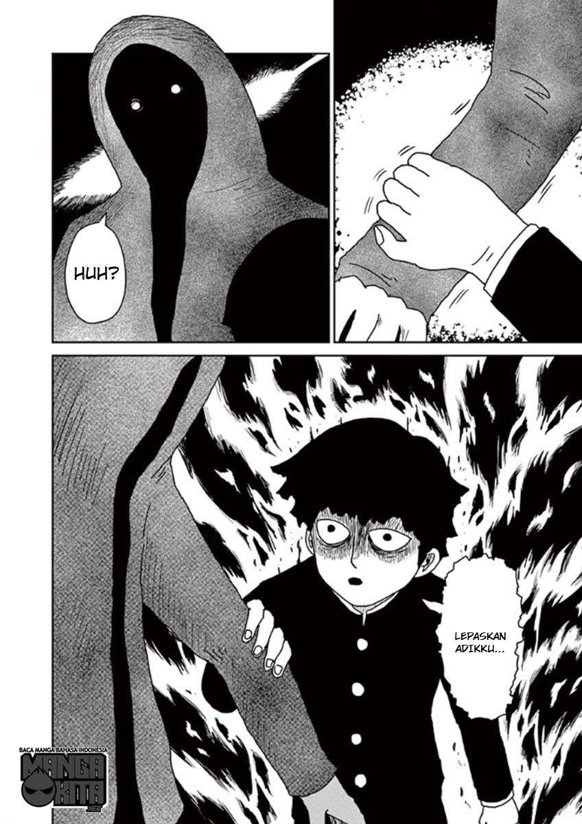 Chapter 31 - halaman 14