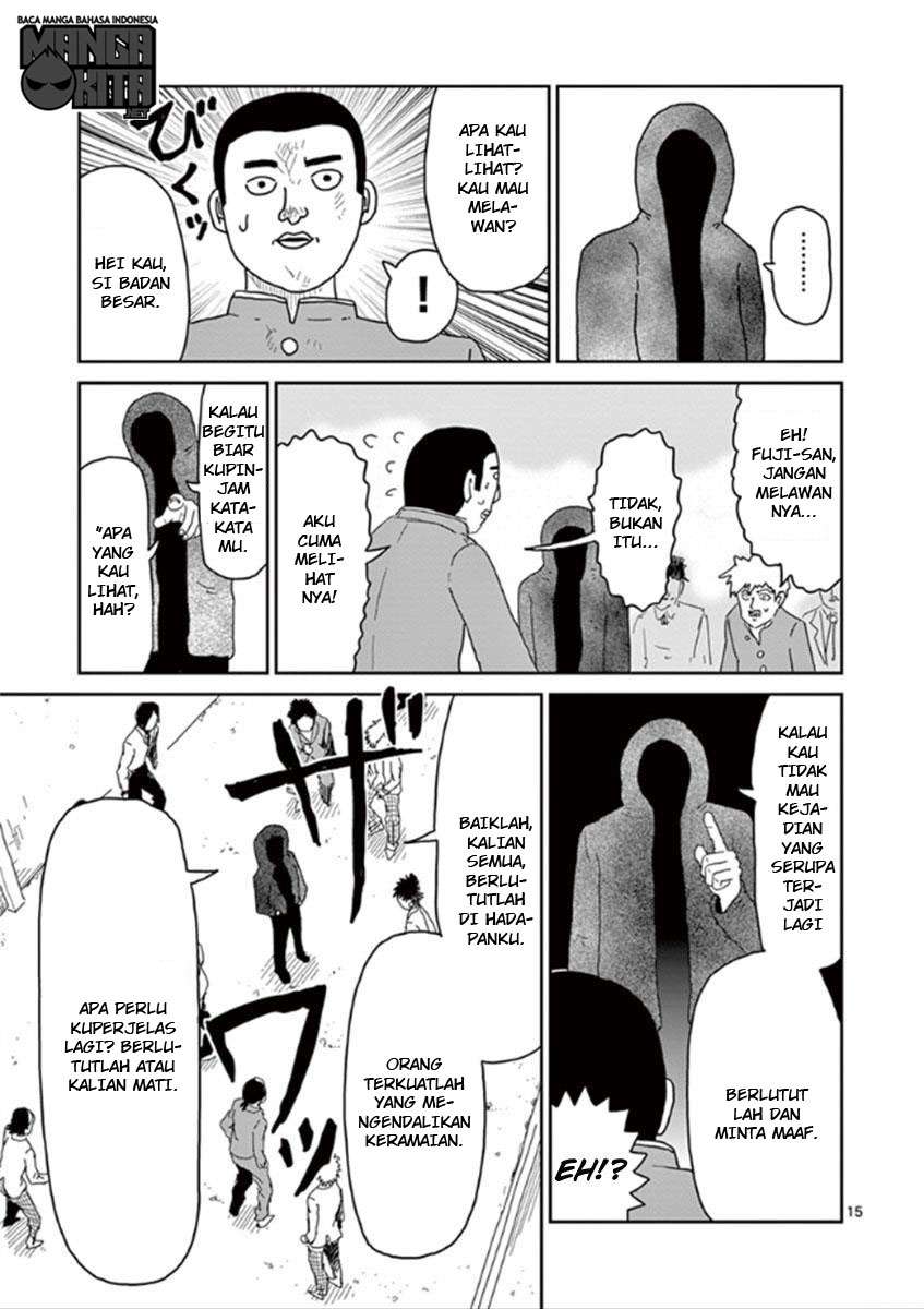 Chapter 31 - halaman 17