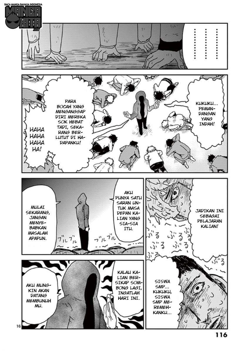 Chapter 31 - halaman 18