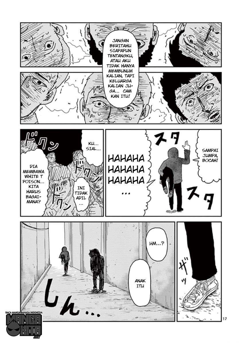 Chapter 31 - halaman 19