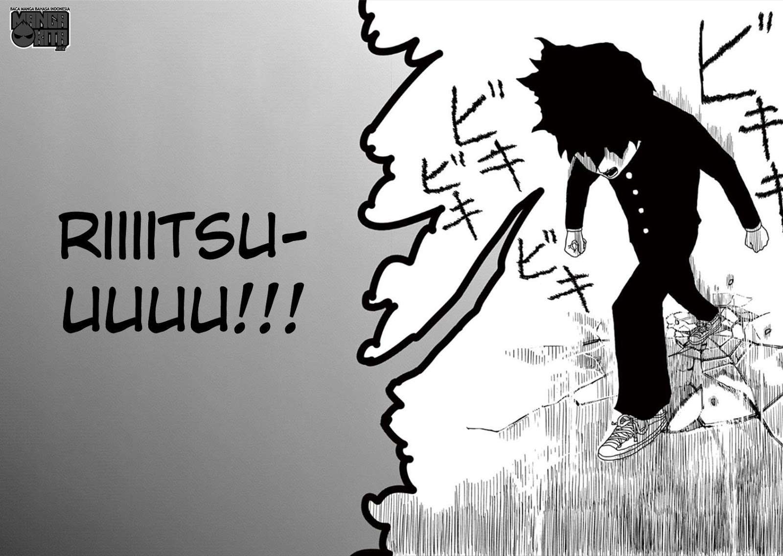 Chapter 31 - halaman 20