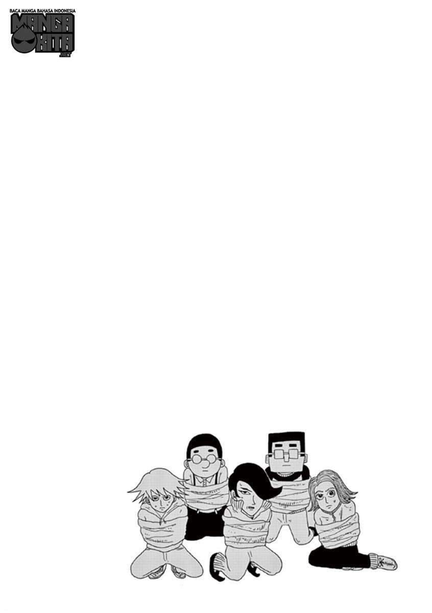 Chapter 31 - halaman 22