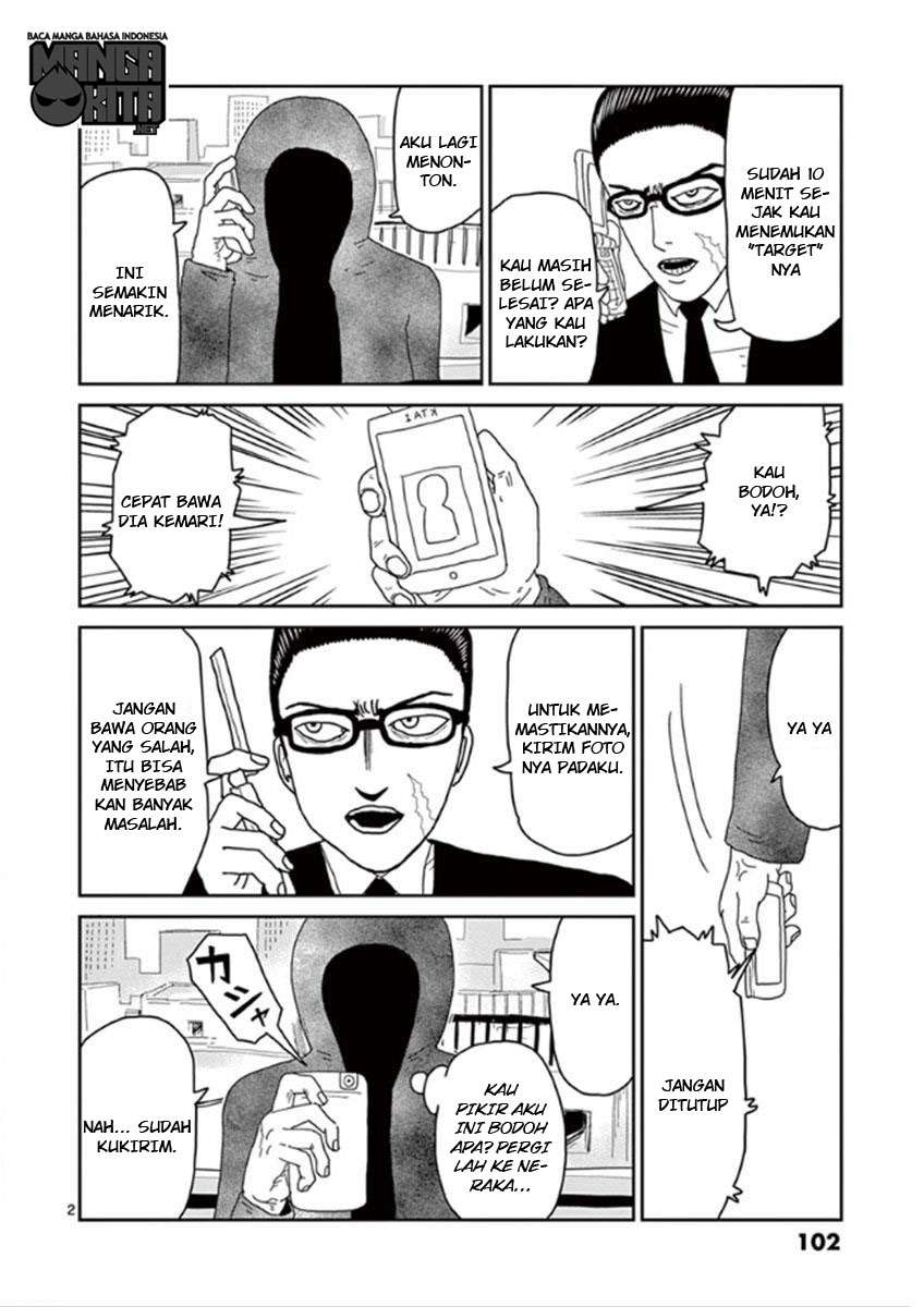 Chapter 31 - halaman 4