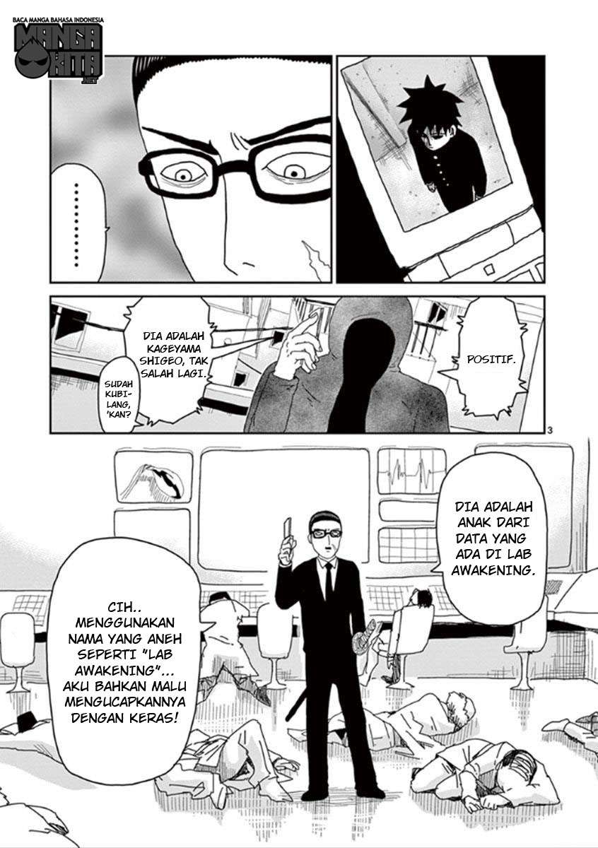 Chapter 31 - halaman 5