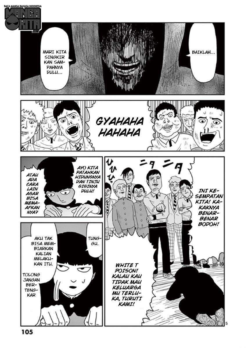 Chapter 31 - halaman 7
