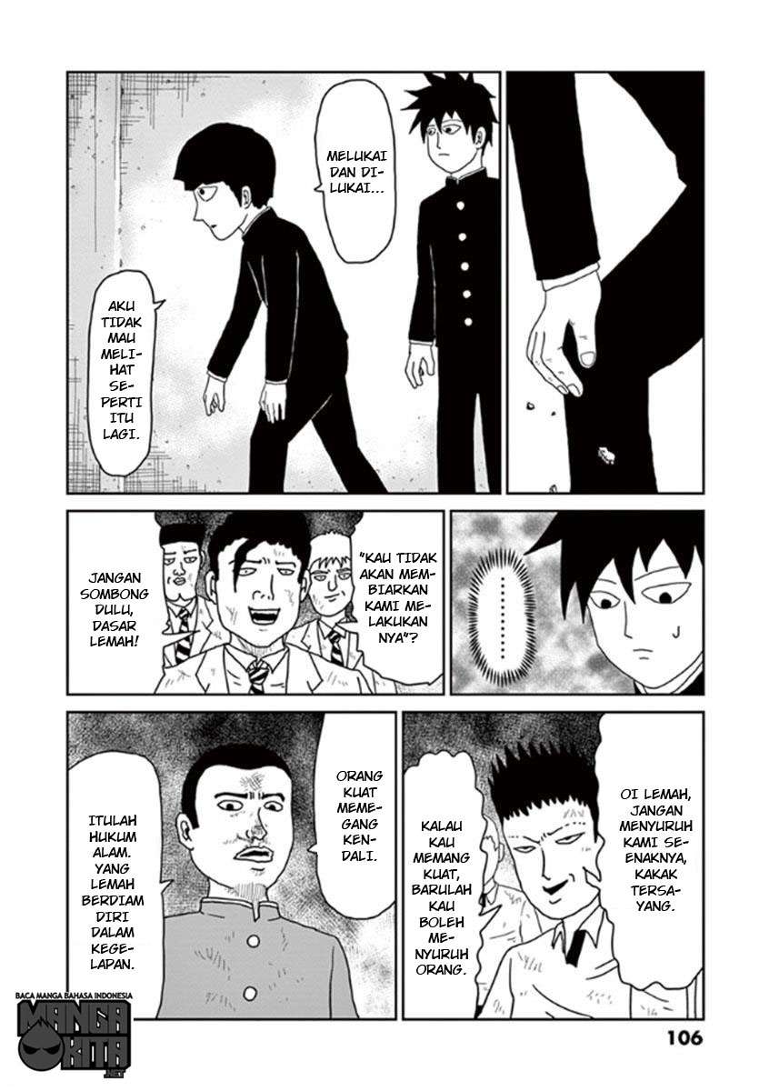 Chapter 31 - halaman 8