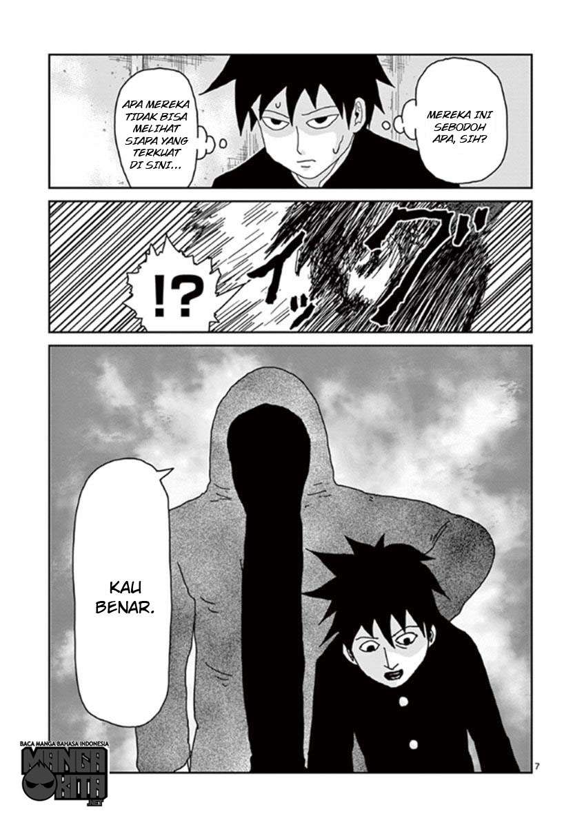 Chapter 31 - halaman 9
