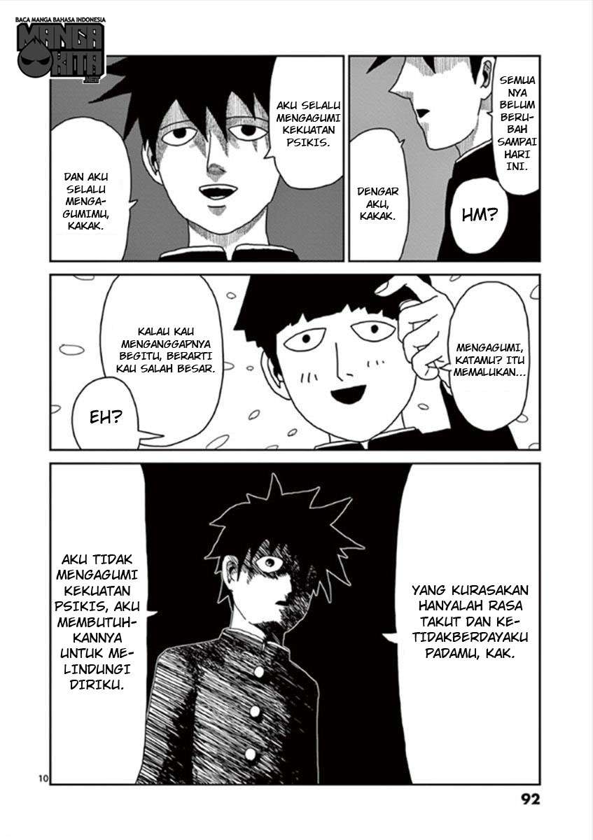Chapter 30 - halaman 12