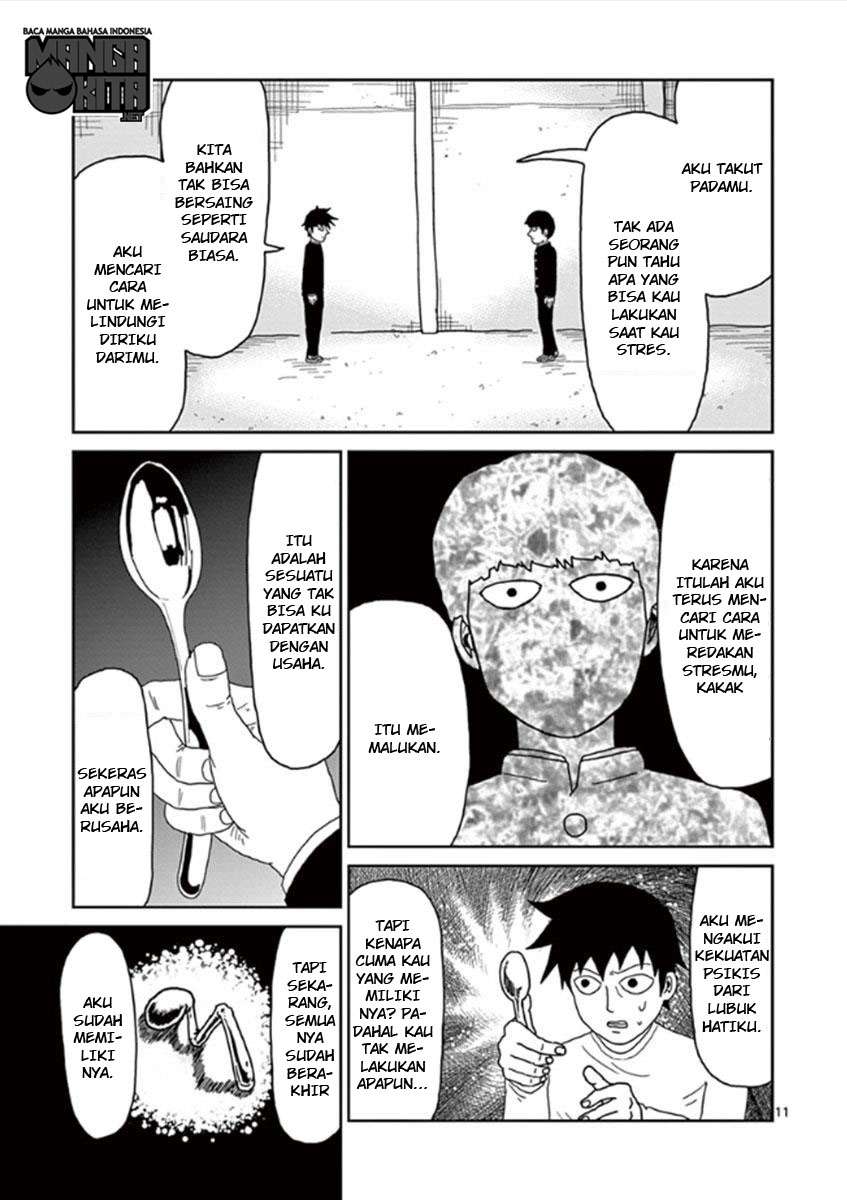 Chapter 30 - halaman 13