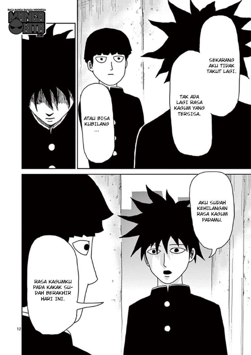 Chapter 30 - halaman 14
