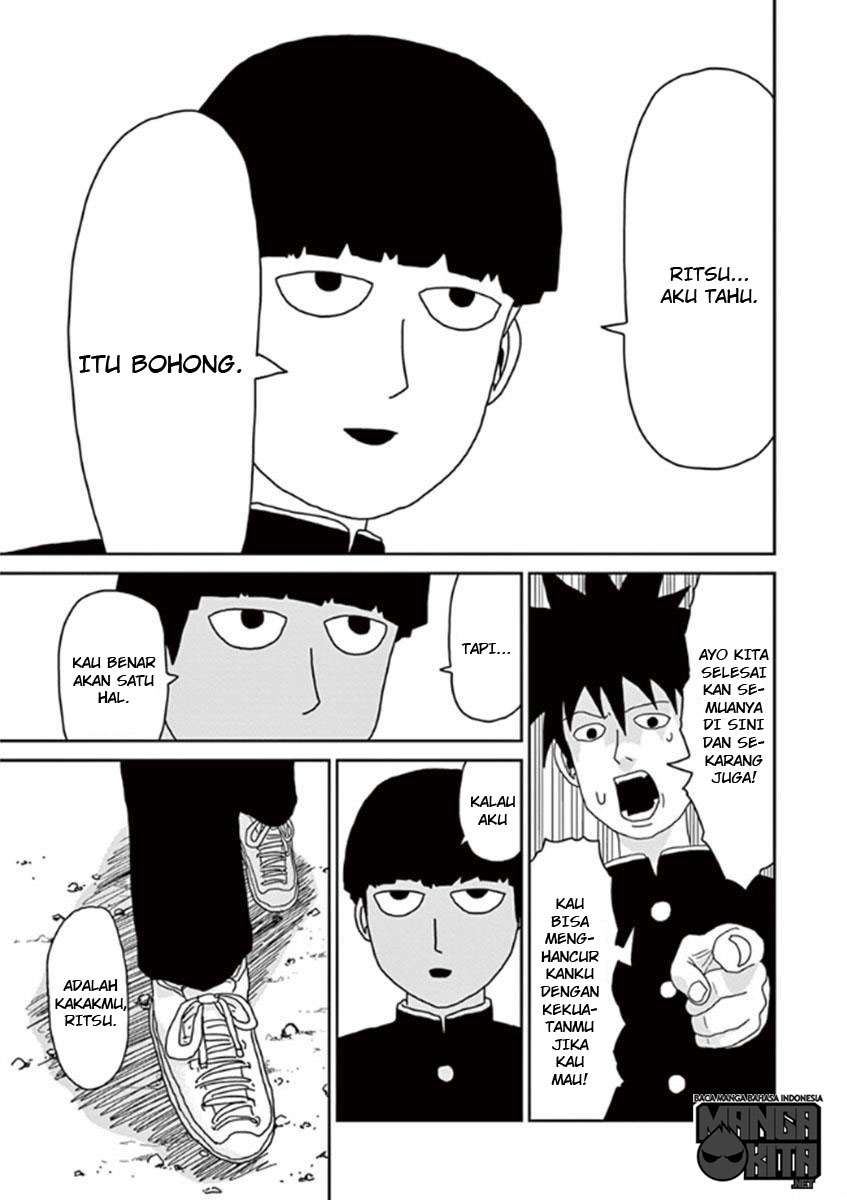 Chapter 30 - halaman 15