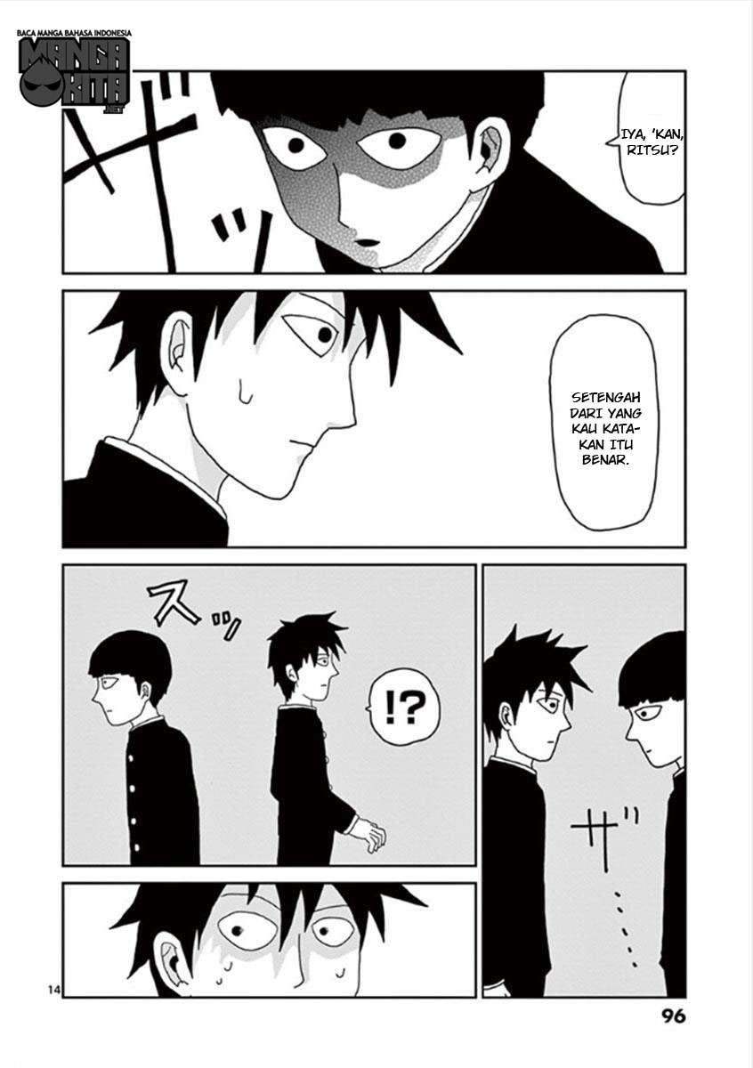 Chapter 30 - halaman 16
