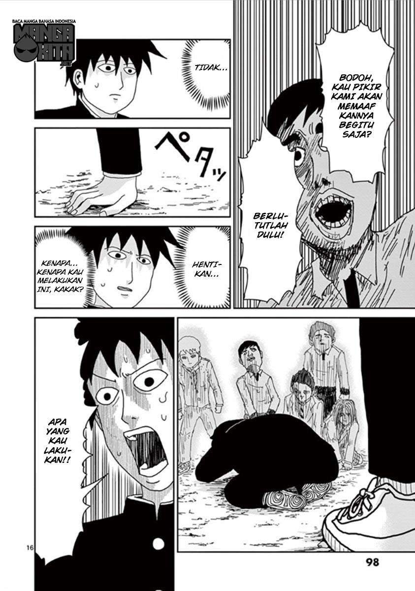 Chapter 30 - halaman 18