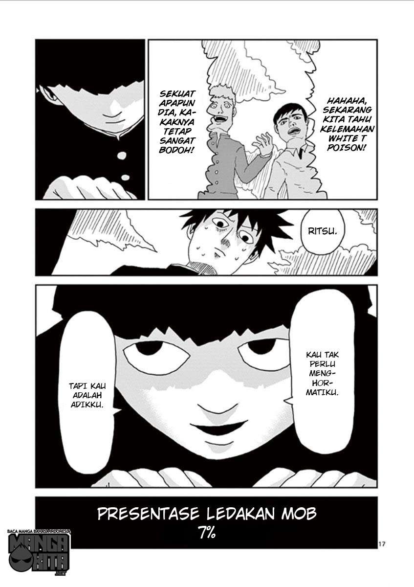 Chapter 30 - halaman 19
