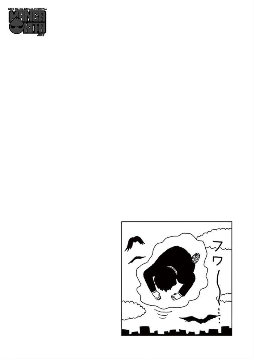 Chapter 30 - halaman 20