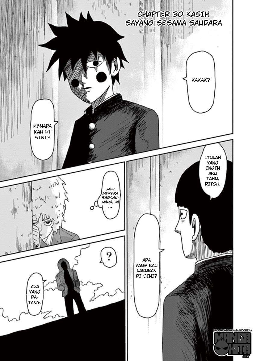 Chapter 30 - halaman 3