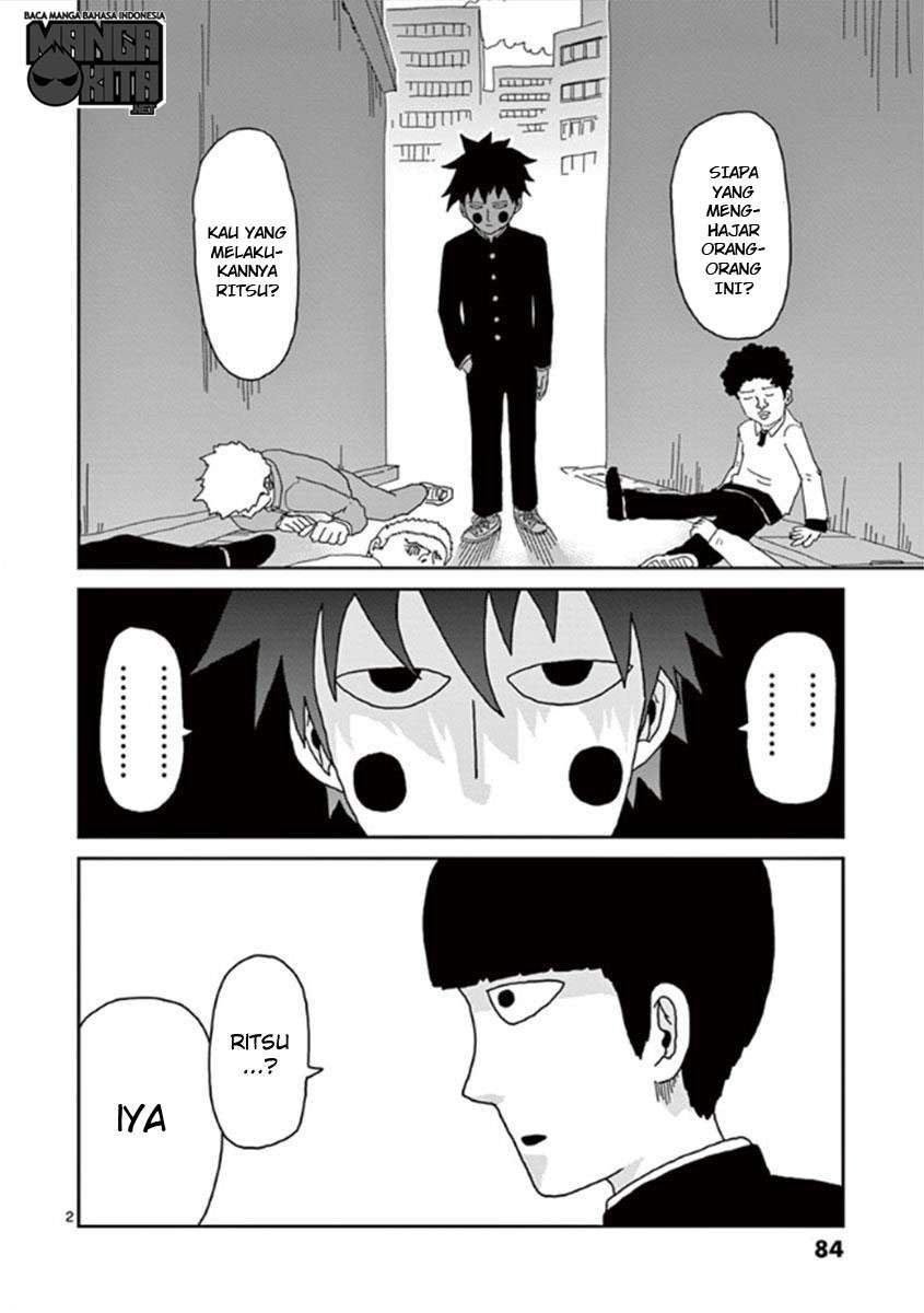 Chapter 30 - halaman 4