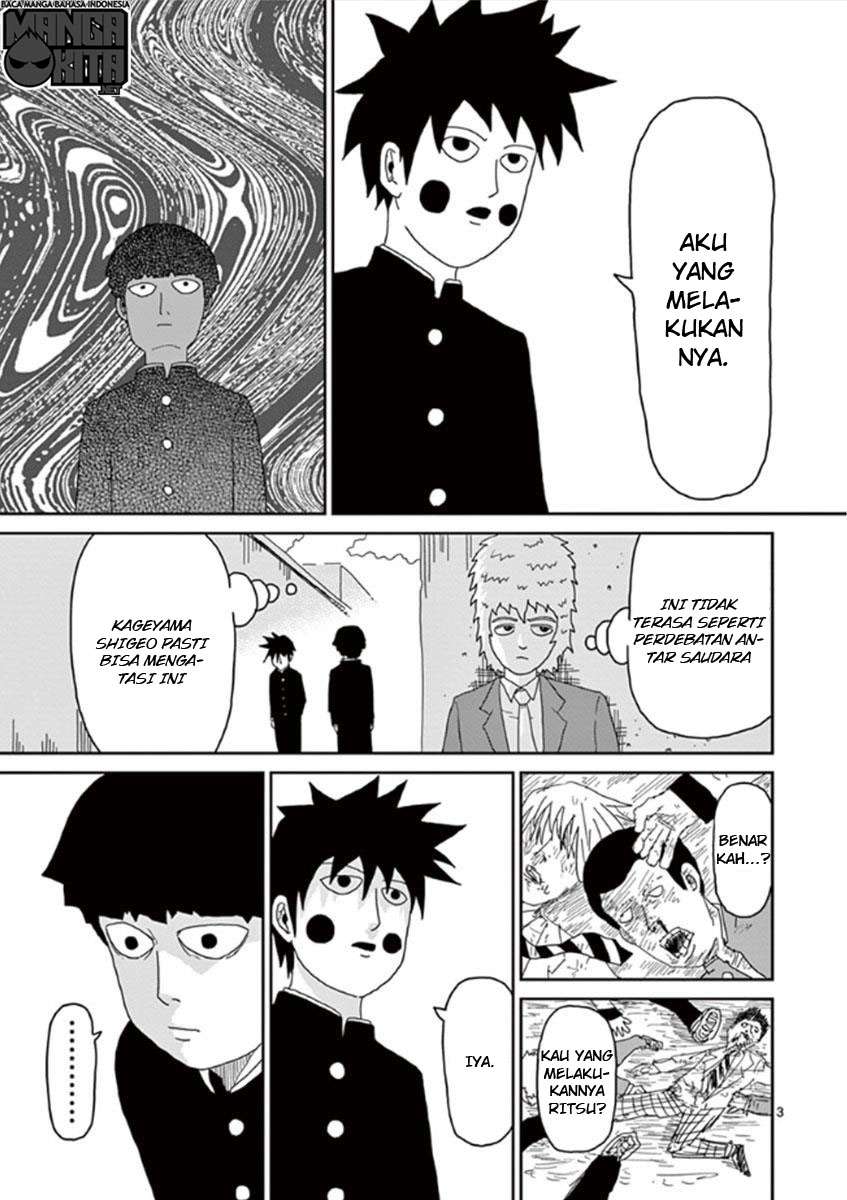 Chapter 30 - halaman 5
