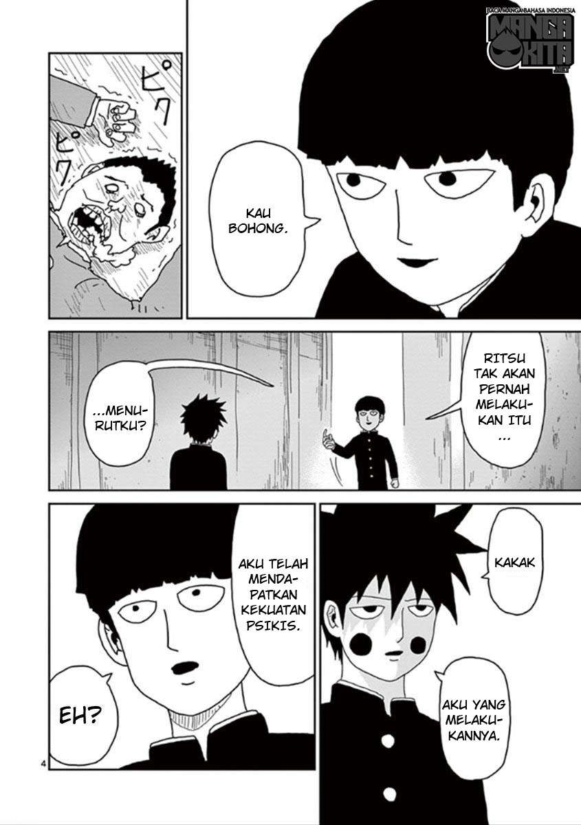 Chapter 30 - halaman 6