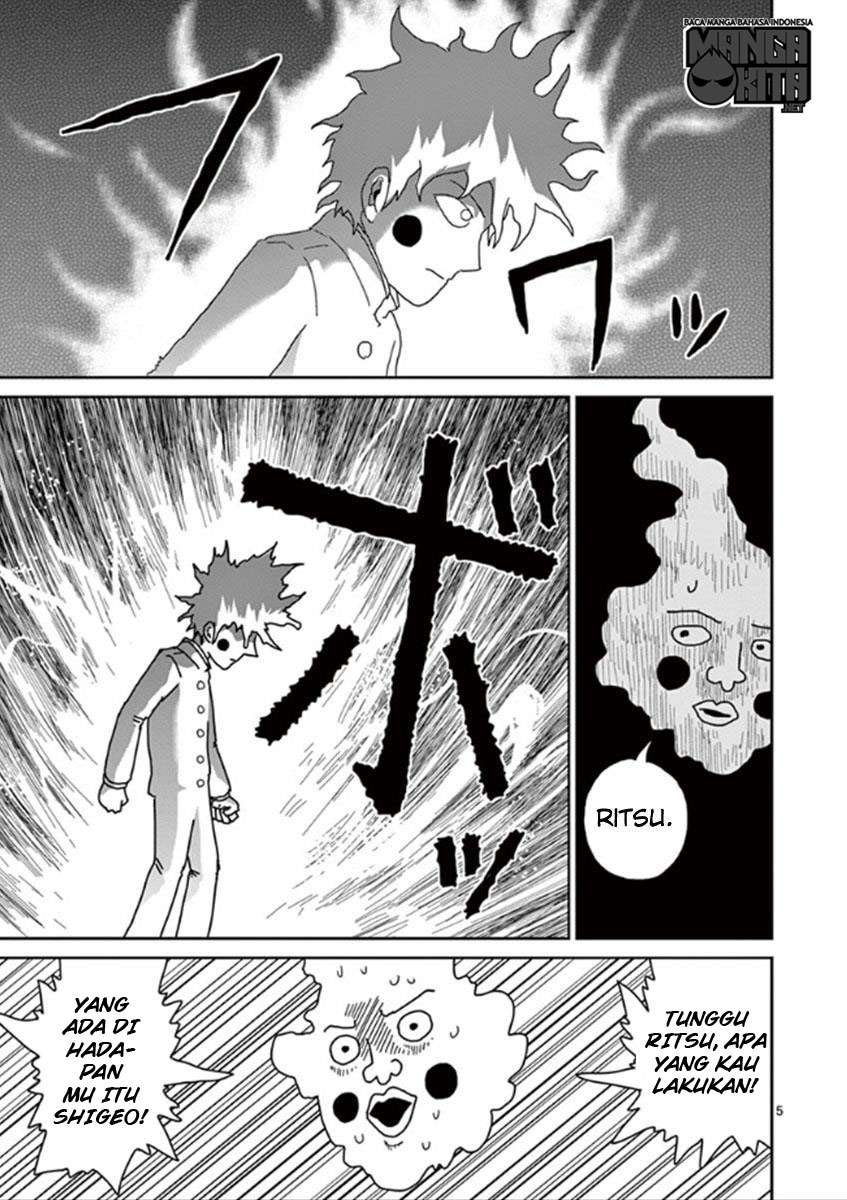 Chapter 30 - halaman 7