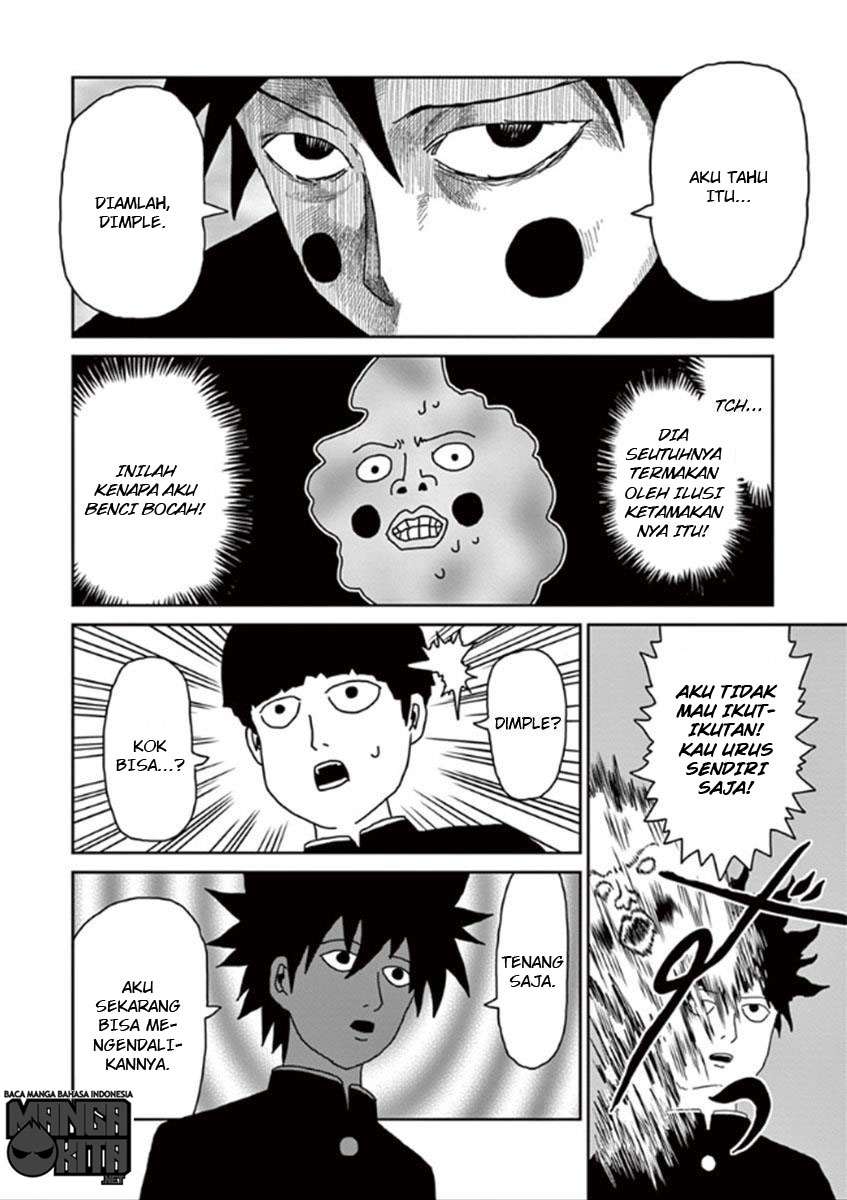 Chapter 30 - halaman 8