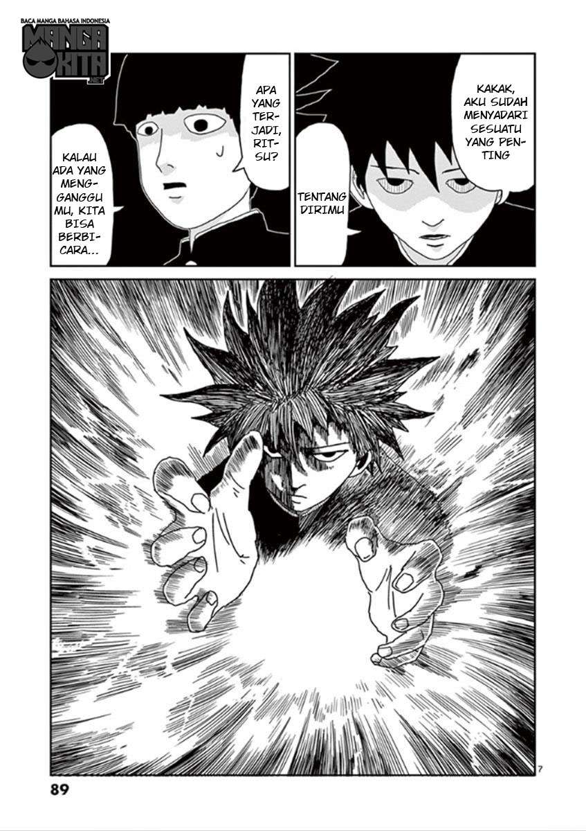 Chapter 30 - halaman 9