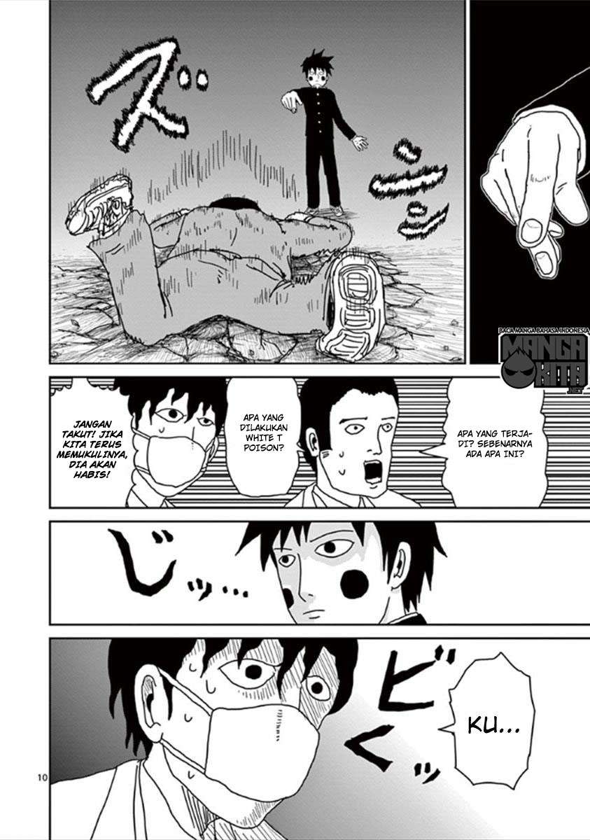 Chapter 29 - halaman 12